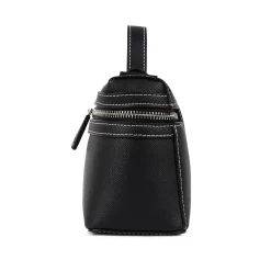 Clearance Elane-black Handbag Handbags & Purses|Diaper Bags