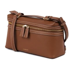 Clearance Elane-hazelnutg Handbag Handbags & Purses|Diaper Bags