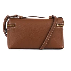 Clearance Elane-hazelnutg Handbag Handbags & Purses|Diaper Bags