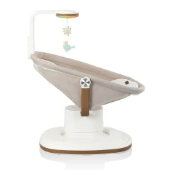 Online Elara Swing 2-in-1 - Coastal Coffee Swings & Rockers