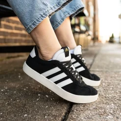 Sale Elastic No Tie Shoe Laces 48" Accessories|Accessories