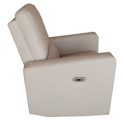 Gliders & Rocking Chairs|Gliders & Rocking Chairs><noscript><img width=