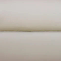 Gliders & Rocking Chairs|Gliders & Rocking Chairs><noscript><img width=