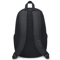 Online Element Backpack Kids Backpacks