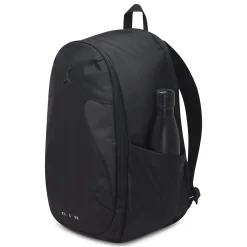 Online Element Backpack Kids Backpacks