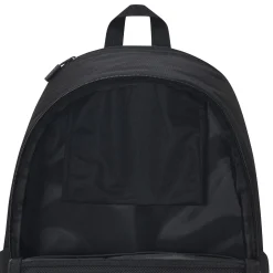 Online Element Backpack Kids Backpacks