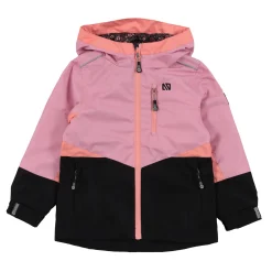 Outlet Eleonore Jacket 2-6 Kids Outerwear|Coats & Jackets