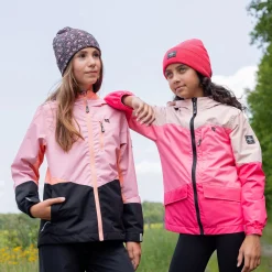 Outerwear><noscript><img width=