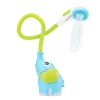 Elephant Shower for Baby - Blue Bath Toys|Bath Accessories