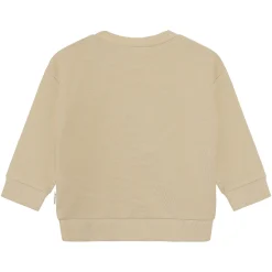 Fleeces And Sweatshirts|Tops><noscript><img width=