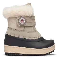 Winter Boots|Boots & Booties>Olang Elfo Boots Sizes 19-28 Beige