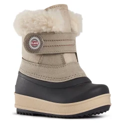 Winter Boots|Boots & Booties>Olang Elfo Boots Sizes 19-28 Beige