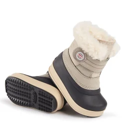 Winter Boots|Boots & Booties><noscript><img width=