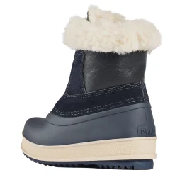 Hot Elfo Boots 19-28 Winter Boots|Boots & Booties