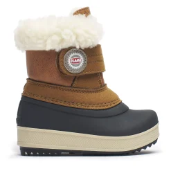 Online Elfo Cannella Boots Sizes 19-28 Winter Boots|Boots & Booties