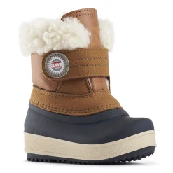 Online Elfo Cannella Boots Sizes 19-28 Winter Boots|Boots & Booties