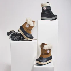 Online Elfo Cannella Boots Sizes 19-28 Winter Boots|Boots & Booties