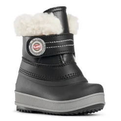 Best Elfo Nero Boots Sizes 19-28 Winter Boots|Boots & Booties