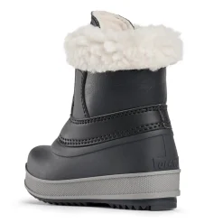 Best Elfo Nero Boots Sizes 19-28 Winter Boots|Boots & Booties