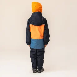 Best Elijah 3in1 Jacket 2-6 Kids/BOY Outerwear|Coats & Jackets