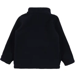 Best Elijah 3in1 Jacket 2-6 Kids/BOY Outerwear|Coats & Jackets