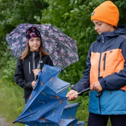 Outerwear|Coats & Jackets><noscript><img width=