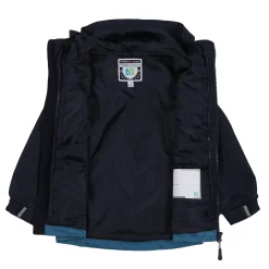 Outerwear|Coats & Jackets><noscript><img width=