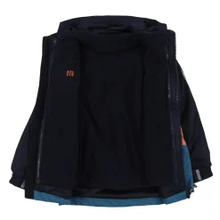 Outerwear|Coats & Jackets><noscript><img width=