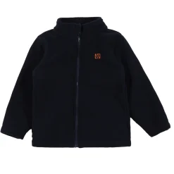 Outerwear|Coats & Jackets><noscript><img width=