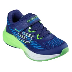 Sale Elite Sport Stride Shoe 11-3 Athletic Shoes|Shoes