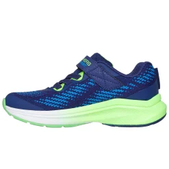 Sale Elite Sport Stride Shoe 11-3 Athletic Shoes|Shoes