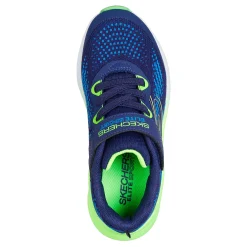 Sale Elite Sport Stride Shoe 11-3 Athletic Shoes|Shoes
