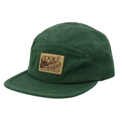 Clearance Elk River Mountain Cap 2-16 Kids/BOY Hats And Caps