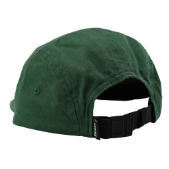 Clearance Elk River Mountain Cap 2-16 Kids/BOY Hats And Caps