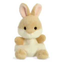 Discount Ella Bunny Plush Toys