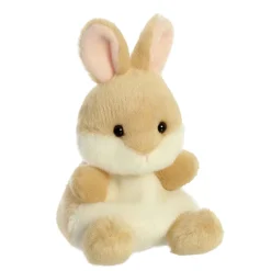 Discount Ella Bunny Plush Toys