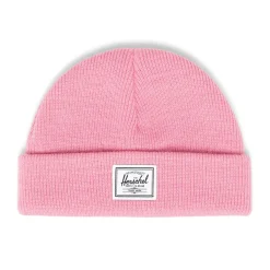 Hot Elmer beanie 0-6 months - Cashmere Beanies