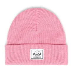 Online Elmer beanie, 1-3y - Cashmere Kids Beanies