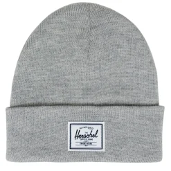 Clearance Elmer Beanie 2-4y Kids/BOY Beanies|Beanies