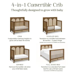 Cribs & Mattresses|Cribs & Mattresses><noscript><img width=