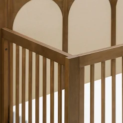 Cribs & Mattresses|Cribs & Mattresses><noscript><img width=