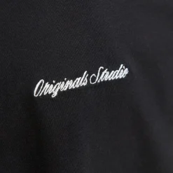 New EMB T-shirt 8-14 years Kids/BOY Tops