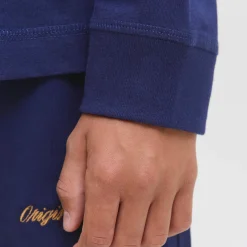 New EMB T-shirt 8-14 years Kids/BOY Tops