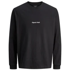 New EMB T-shirt 8-14 years Kids/BOY Tops