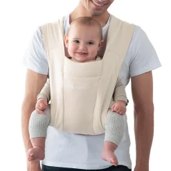 Outdoors & Travel|Baby Carriers><noscript><img width=