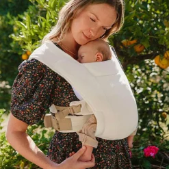 Outdoors & Travel|Baby Carriers><noscript><img width=