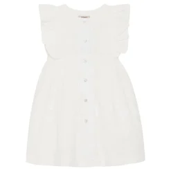 Sale Embroidery Dress 3-8 Kids Dresses & Rompers