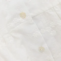 Dresses, Skirts & Outfits><noscript><img width=