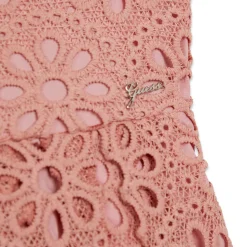 Dresses & Rompers><noscript><img width=