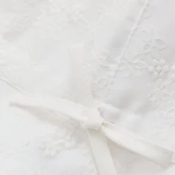 Discount Embroidery Summer Hat 6-24m Hats And Caps